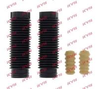 KYB 910046 Dust cover kit, shock absorber