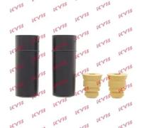 KYB 910053 Shock Absorber Protection Kit