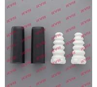 KYB Shock Absorber Dust Cover 910056 Protection Kit Rear Axle VOLKSWAGEN: CC, Passat B6 Variant, Tiguan I, SKODA: Superb II Hatchback