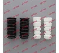 KYB 910087 Shock Absorber Protection Kit