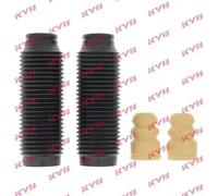 REAR DUST COVER KIT SHOCK ABSORBER FITS: HYUNDAI AVANTE III 1.6/2.0/2.0 CRDI.