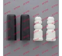KYB 910155 Shock Absorber Protection Kit
