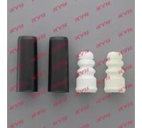 KYB 910156 Shock Absorber Protection Kit