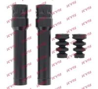 Shock absorber cover Rear Axle 910167 KYB for SMART MITSUBISHI