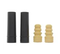 KYB 910175 Dust Cover Kit, shock absorber for HYUNDAI