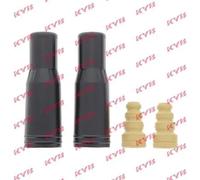 Shock absorber cover Rear Axle 910178 KYB for HONDA ACCORD VII Tourer