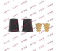 Kayaba Dust Cover Kit 910191 Shock Absorber for MINI W11B16/W10B16A 1.6L 4cyl