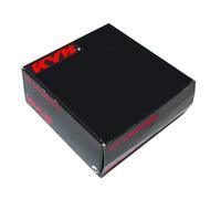 KYB 910248 Dust cover kit, shock absorber