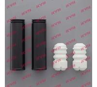 Shock absorber cover Rear Axle 915002 KYB for BMW 3 3 Coupe 3 Convertible