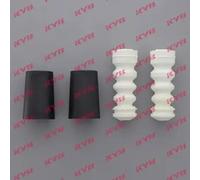 Shock Absorber Dust Cover Kit Rear 915418 KYB Protect 6N0512131A Quality New