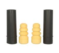 Shock absorber cover Rear Axle A90315MT Magnum Technology for KIA RIO II