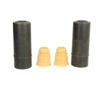 Shock absorber cover Rear Axle A92011MT Magnum Technology for TOYOTA COROLLA