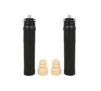 4x ✅Fits MAGNUM TECHNOLOGY A92021MT Protective Cap/Bellow, shock abs ⭐UK Seller⭐