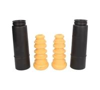 Magnum Technology A9A012MT Dust cover kit, shock absorber