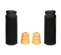 Fits MAGNUM TECHNOLOGY A9A042MT Dust Cover Kit, shock absorber A9A042 ⭐UK Stock⭐