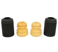 4x ✅Fits MAGNUM TECHNOLOGY A9B030MT Dust Cover Kit, shock absorber A ⭐UK Seller⭐