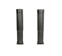 Shock absorber cover Rear Axle A9C011 Magnum Technology for TOYOTA CITROËN