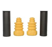 Magnum Technology A9S003MT Dust cover kit, shock absorber