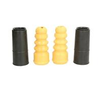 KRAFT 4080145 Dust cover kit, shock absorber