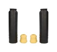 Fits MAGNUM TECHNOLOGY A9X018MT Dust Cover Kit, shock absorber A9X018MT Magnum
