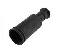 Shock absorber cover Rear Axle AB-MS-017 NTY for MITSUBISHI NISSAN CITROËN
