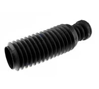 Shock absorber cover Rear Axle AB-NS-039 NTY for RENAULT NISSAN BMW