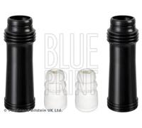 BLUE PRINT ADBP800002 Dust cover kit, shock absorber