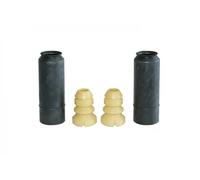 Optimal Shock Absorber Dust Cover Kit AK-735423 – Rear Axle for BMW 3 Touring/Convertible