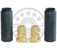 Shock absorber cover Rear Axle AK-735423 OPTIMAL for BMW 3 Touring 3 Convertible