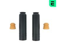 OPTIMAL AK-735537 Dust cover kit, shock absorber