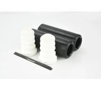 FEBEST BMSHB-E90R-KIT Dust cover kit, shock absorber