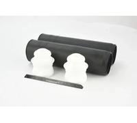 Dust Kit For Vauxhall ASTRA AMPERA Holden CRUZE VOLT ORLANDO Rear