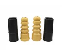 Fits AUTOFREN SEINSA D5002 Shock absorber protection kit ⭐UK Stock⭐