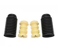 AUTOFREN SEINSA D5010 Dust cover kit, shock absorber