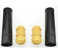 Shock absorber cover Rear Axle D5023 AUTOFREN SEINSA for BMW 3 Compact 3 3 Coupe