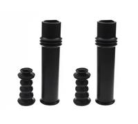 Shock absorber cover Rear Axle D5024 AUTOFREN SEINSA for CITROËN SEAT PEUGEOT DS