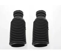 AUTOFREN SEINSA D5034 Dust cover kit, shock absorber