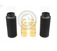 AUTOFREN SEINSA D5052 Dust cover kit, shock absorber