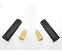 AUTOFREN SEINSA D5055 Dust cover kit, shock absorber