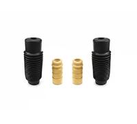 AUTOFREN SEINSA D5065 Dust cover kit, shock absorber