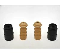 AUTOFREN SEINSA D5068 Dust cover kit, shock absorber