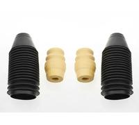 AUTOFREN SEINSA D5079 Dust cover kit, shock absorber