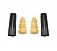 AUTOFREN SEINSA D5090 Dust cover kit, shock absorber