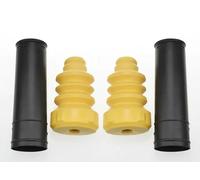 AUTOFREN SEINSA D5098 Dust cover kit, shock absorber