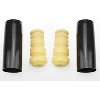AUTOFREN SEINSA D5121 Dust cover kit, shock absorber