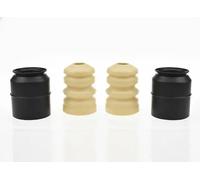 AUTOFREN SEINSA D5130 Dust cover kit, shock absorber