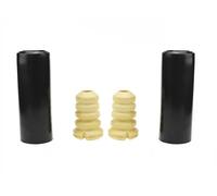 AUTOFREN SEINSA D5132 Dust cover kit, shock absorber