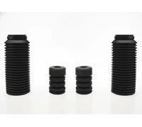 AUTOFREN SEINSA D5157 Dust cover kit, shock absorber