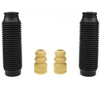 AUTOFREN SEINSA D5165 Dust cover kit, shock absorber
