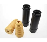 AUTOFREN SEINSA D5222 Dust cover kit, shock absorber